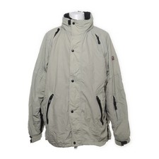 H2O Sportswear, Jacke, Herren