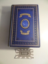 Poems by Sir Walter Scott -