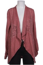 BiBA Strickjacke Damen