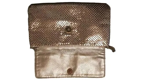Bijou brigitte umhängetasche - bijou,