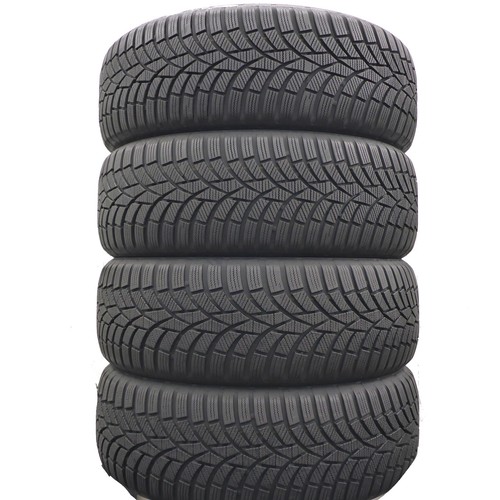 215 toyo 55 - 18, r18