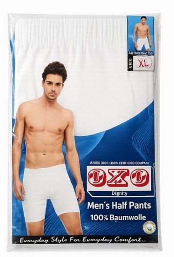 Herren longshorts halblange - herren,
