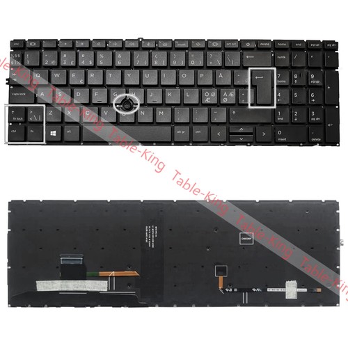 Deutsch spanisch se - us, uk