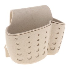 Küche Halter Organizer