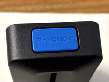 ProClick Holder Halter Bosch Sortimo Werkzeughalter für Gürtel