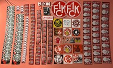 150x Kaiserslautern Ultras