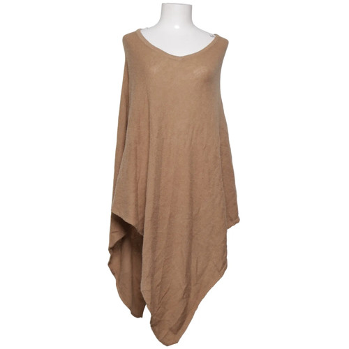 Poncho größe one size - poncho,,