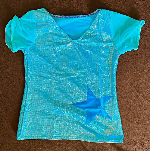 Set s shirt - set,