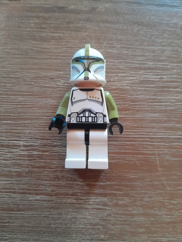 Lego star wars - lego,