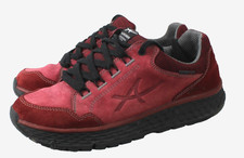 Allrounder mephisto daily - allrounder,
