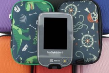 caseroxx Blutzuckermessgerät