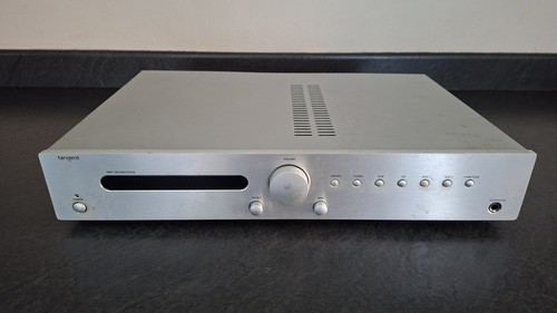 Tangente amp 100 verstärker - tangente,