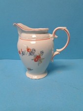 ALTES    MILCHKÄNNCHEN  BAVARIA WEISSENSTADT