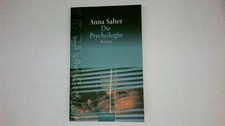 50711 Anna C. Salter DIE