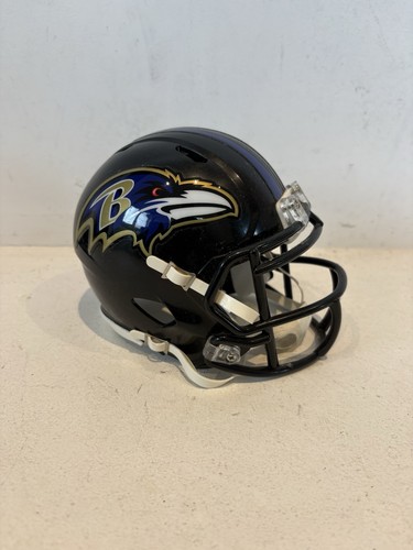 Nfl football baltimore ravens - nfl,