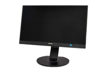 Philips TFT W-LED Monitor 24"