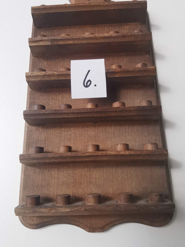 Stück holz setzkästen - holz,