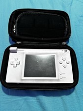 Game Boy Macro Aus Nintendo DS