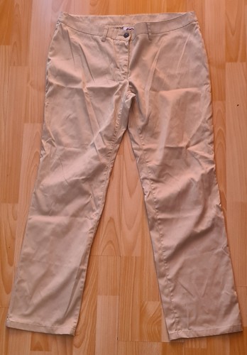 Marken herren hose - herren, chino
