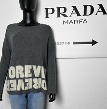 🤍 Princess goes Hollywood