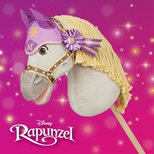 Lemieux disney steckenpferd - disney,