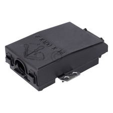 Netzanschlussklemme Amica