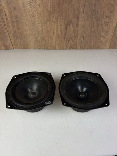 Kef sp1022 ohms - ,, price