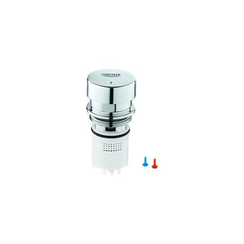 Grohe kartusche 42383 - grohe,