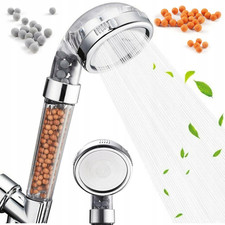 Duschkopf Handbrause