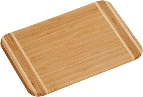 Kesper schneidebrett - kesper,