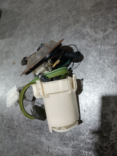 13142294 Kraftstoffpumpe 0580313132 / 2292898  OPEL ASTRA G Tankgeber Original