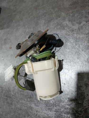 13142294 kraftstoffpumpe - 13142294,