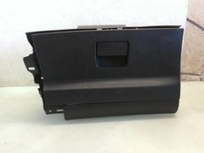FORD GALAXY WA6 Handschuhfach