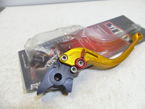 Honda cbr 600 - 600/900, /