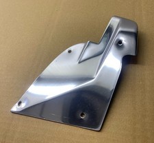 Mercedes R107 C107 W107  SL C