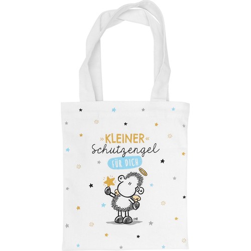 Sheepworld baumwolltasche - sheepworld,