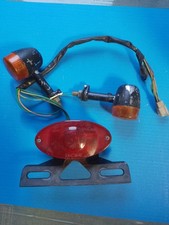 RETRO CRUISER 25 45 50 49 ccm