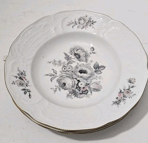 Rosenthal classic rose - classic,