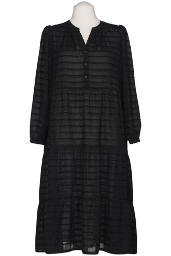 Marks spencer kleid damen - spencer,