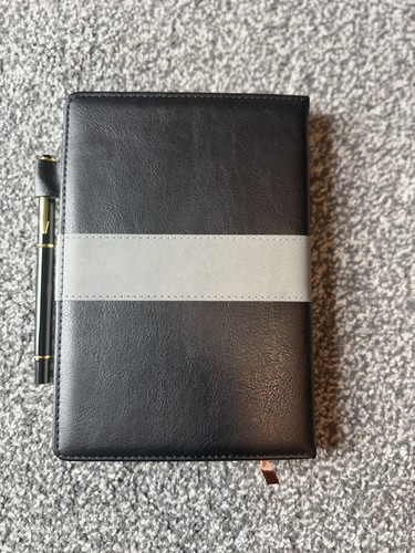 Burberry london herren schwarz - burberry,