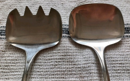 Edles wmf cromargan - edles,