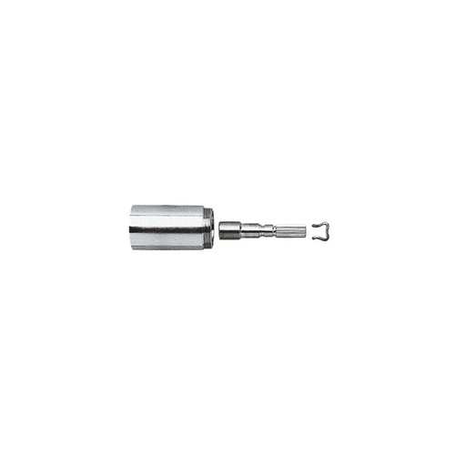 Grohe verlängerungsset 40mm - grohe,