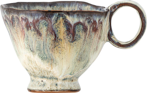 Bloomingville imogen tasse - bloomingville,
