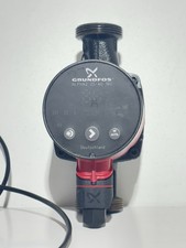 Grundfos Alpha 2 25-40 180