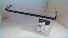 Wassertank Behälter Saeco Incanto HD8921