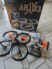 Amewi drohne quadrocopter - amewi,