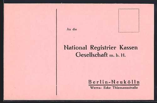Berlin neukölln national - berlin-neukölln,,