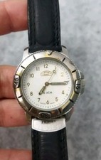 Camel Throphy Herren