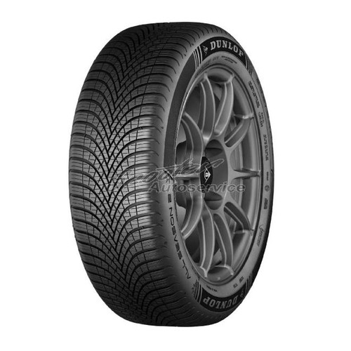 Allwetterreifen 195 r15 85h - r15,