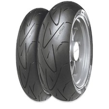 Continental contisportattack - continental,
